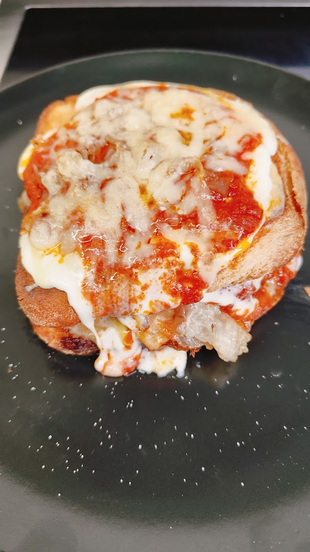 Burger Boss · Foto 11