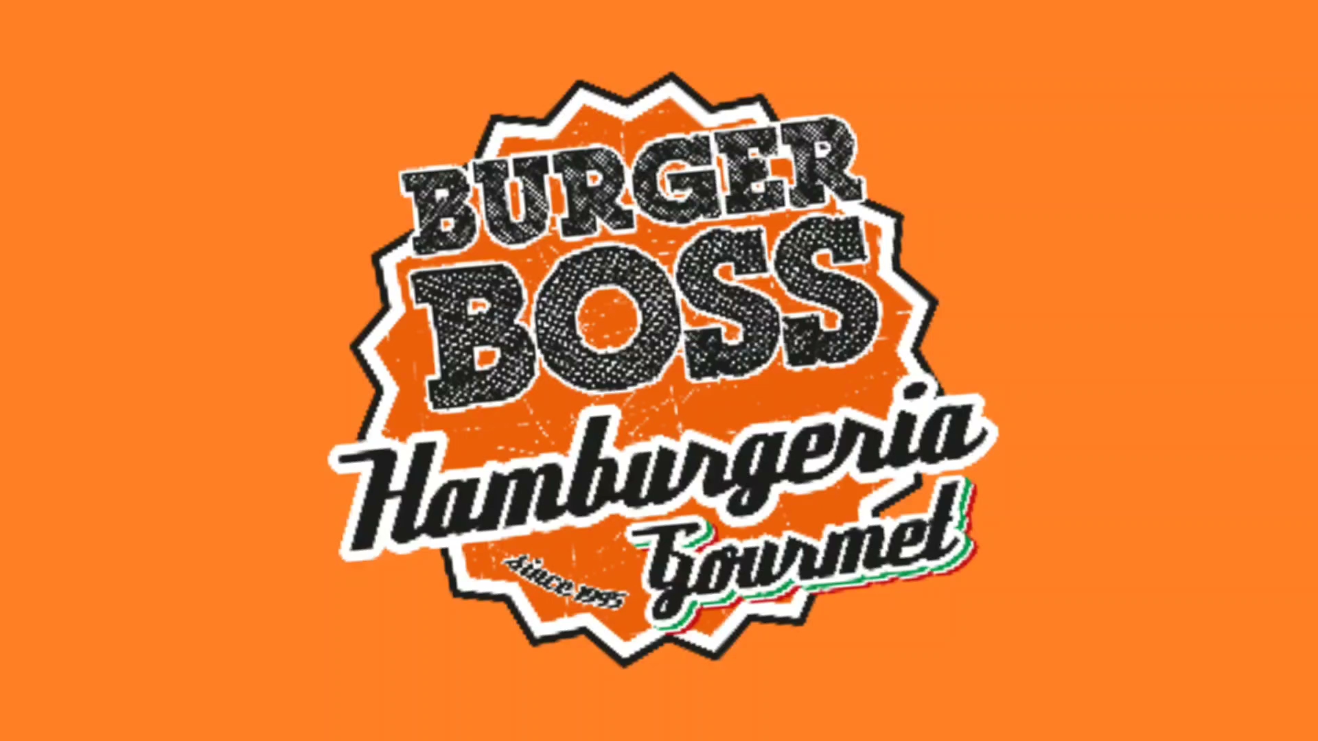 Burger Boss · Foto 4